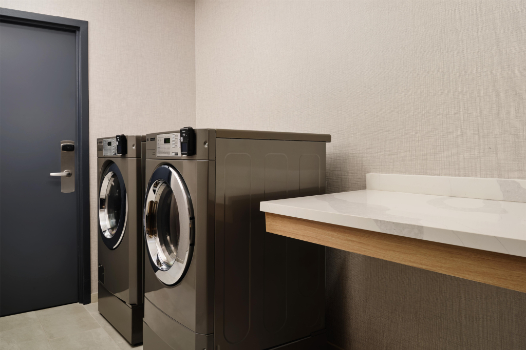 Hyatt Place Tampa Airport/Westshore