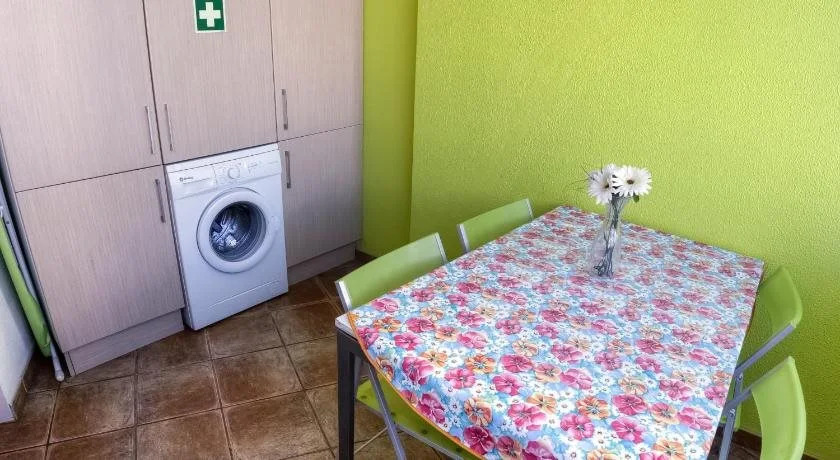 Apartamentos Belo Horizonte