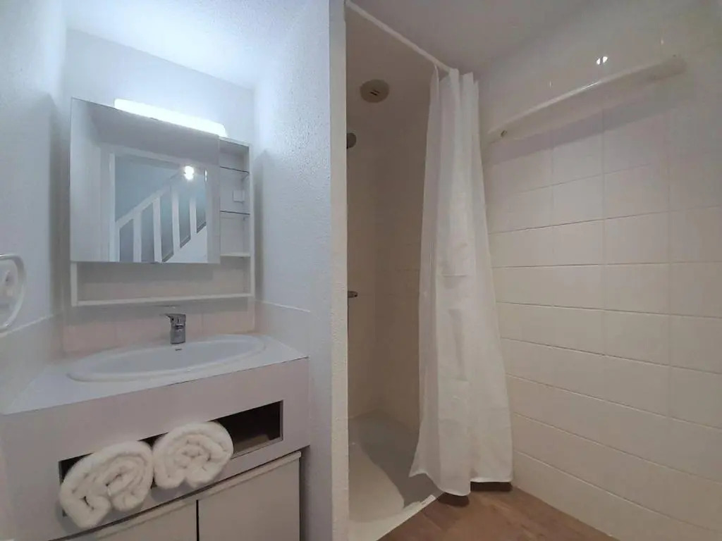 Appartement Carnac, 2 Pièces, 4 Personnes - Fr-1-477-116