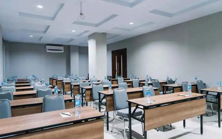 Grand Kutilang Syariah