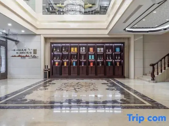 Superior Hotel