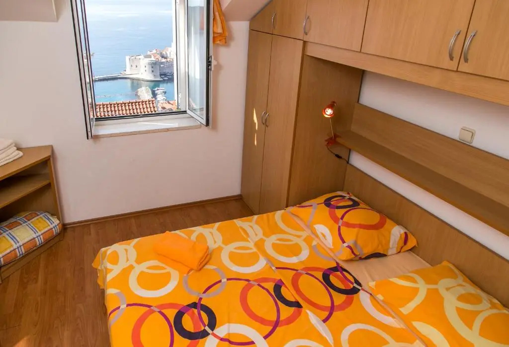 Apartments Mariana