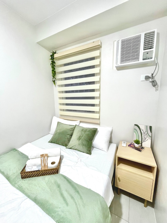 Urban Deca Homes Banilad By Gerra