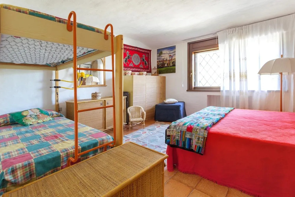 Villa Dolce Sposa