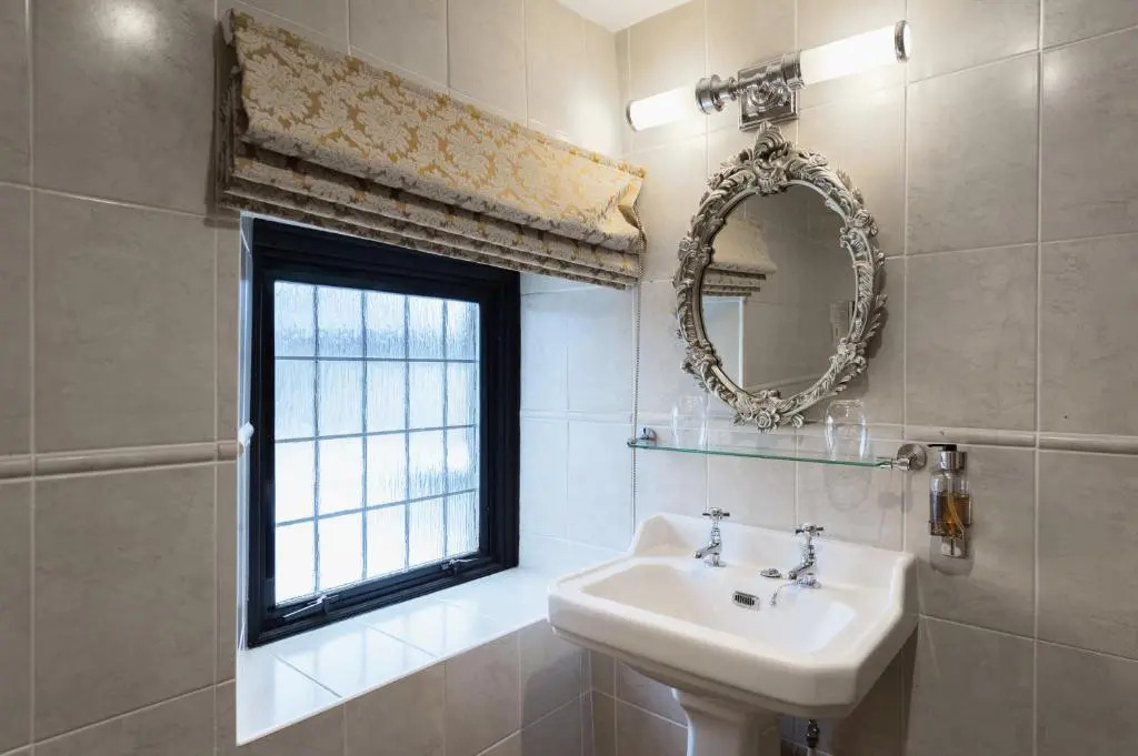 The Jamaica Inn, Bodmin, Cornwall - The Coaching Inn Group