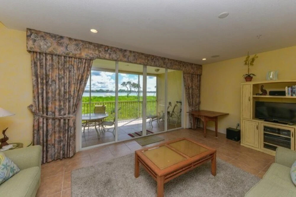 Bradenton Beach Club 315 Townhome #57462 3 Bedrooms 2 Bathrooms Townho