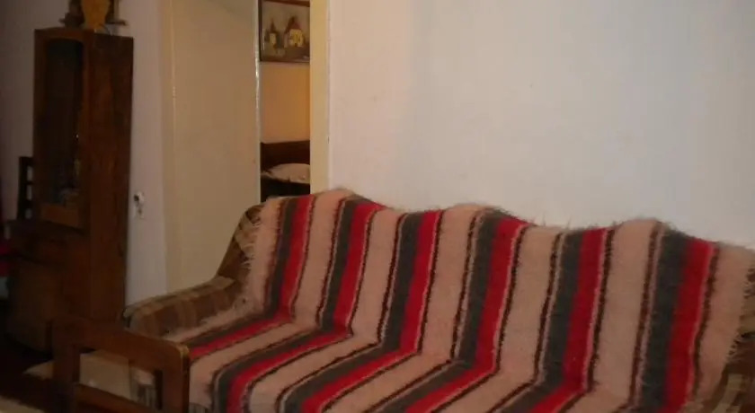 Casa Bunicii