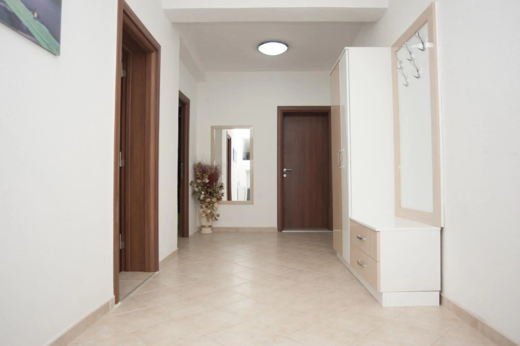 Vila Vanila