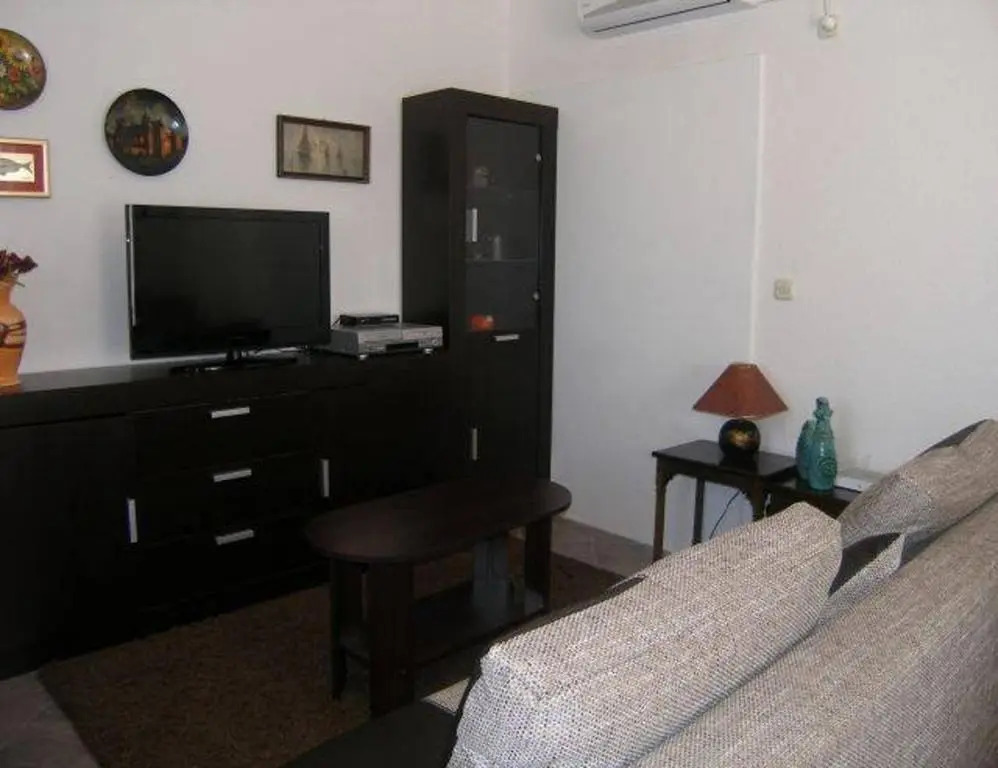 Apartment Marina