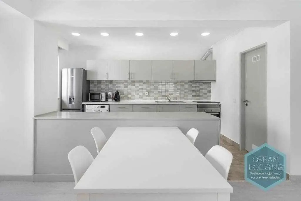 Quinta do Romão 3C - Dream Lodging