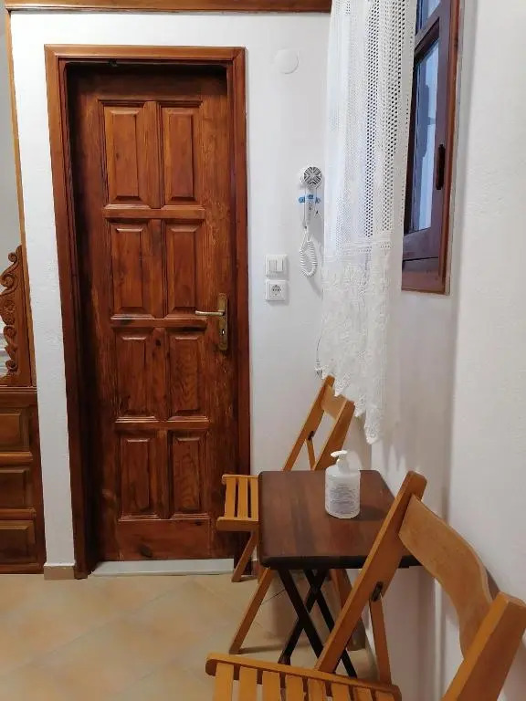Kalliopis Studio