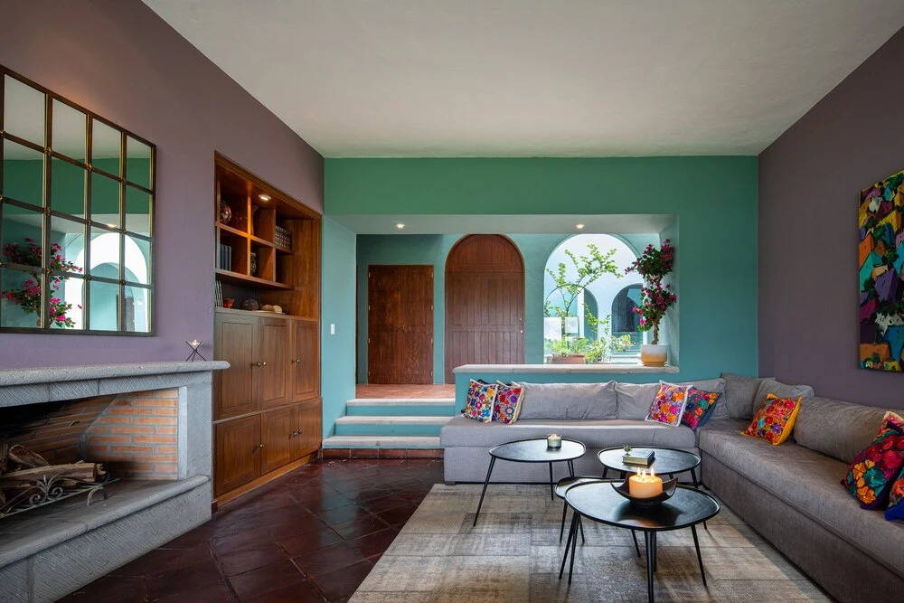 Balcones 5BR Villa | Weddings | Stunning Views