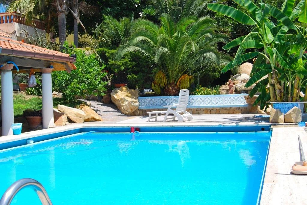 B&B Il Resort DellArtista