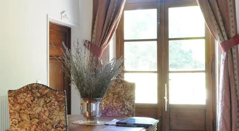 Rosemanoir