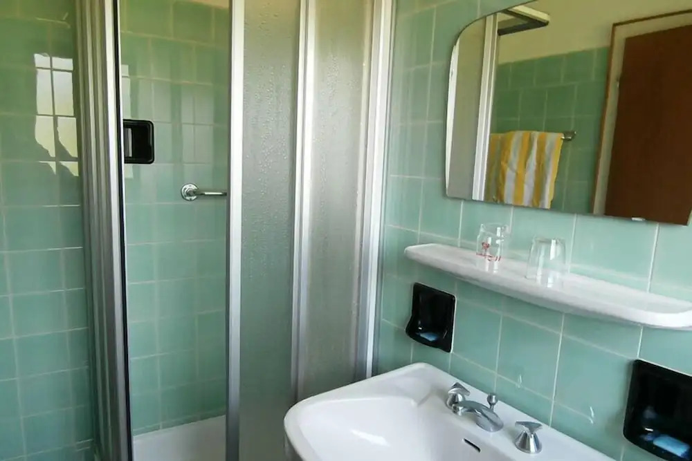 B&B - Apartments Sunnwies