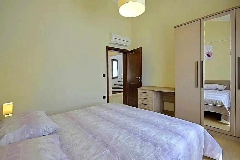 Villa Genia II
