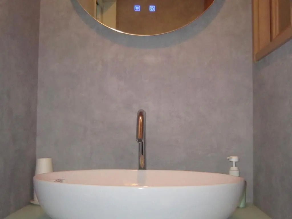 Numazu - House - Vacation STAY 45326v