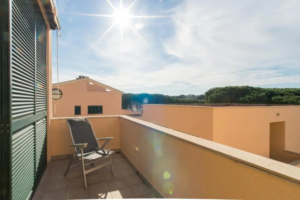 Costabravaforrent Pedró