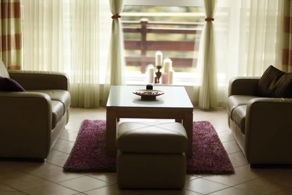 Hotel Roberto Sinaia