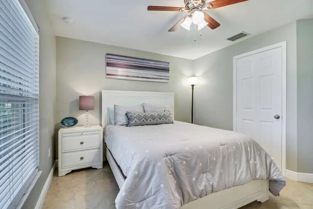 1506 SW 38th Street