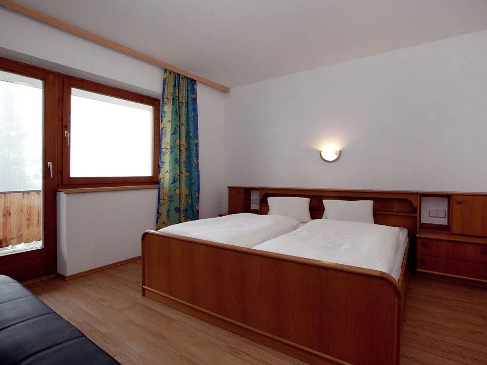 Lovely Chalet in Hippach with Private Terrace
