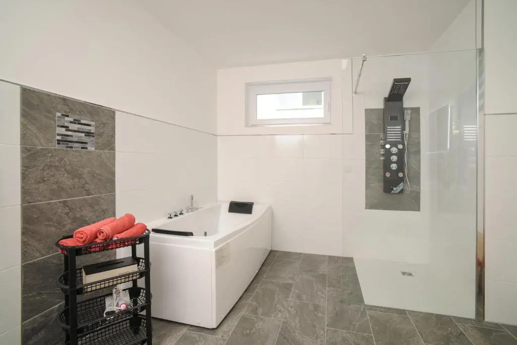 Designlofts 12P - Sennhütte 17