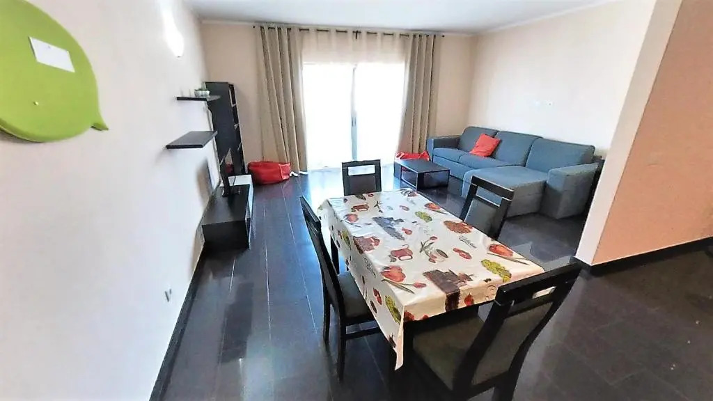 Rocha Tower 11C-11E