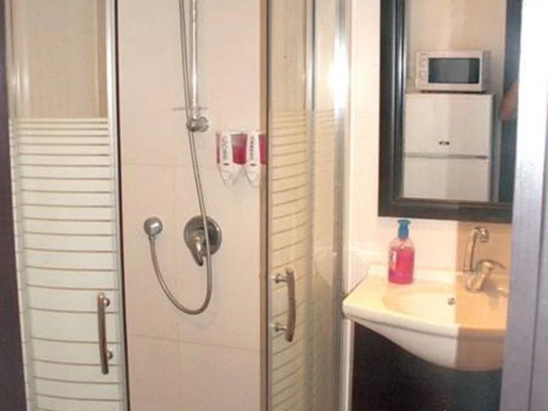 Ateret Suites