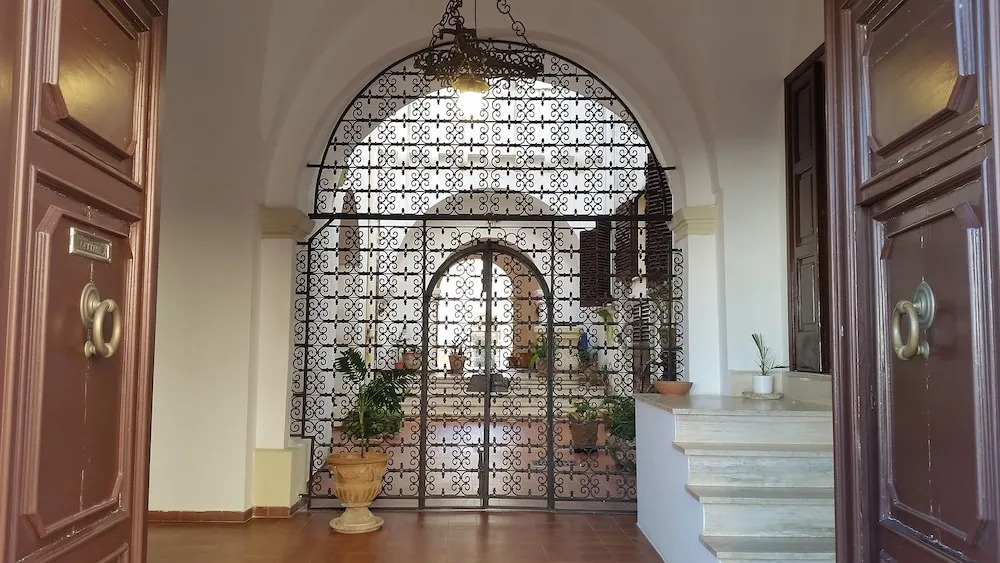 B&B Casa Resci