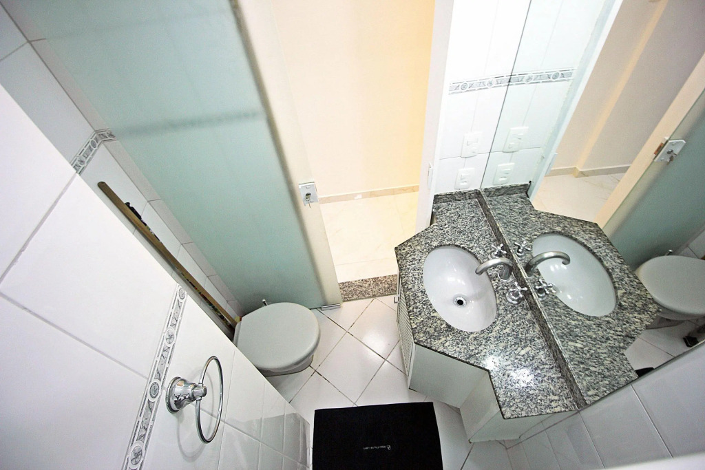 Rio Spot Homes Flat C034a