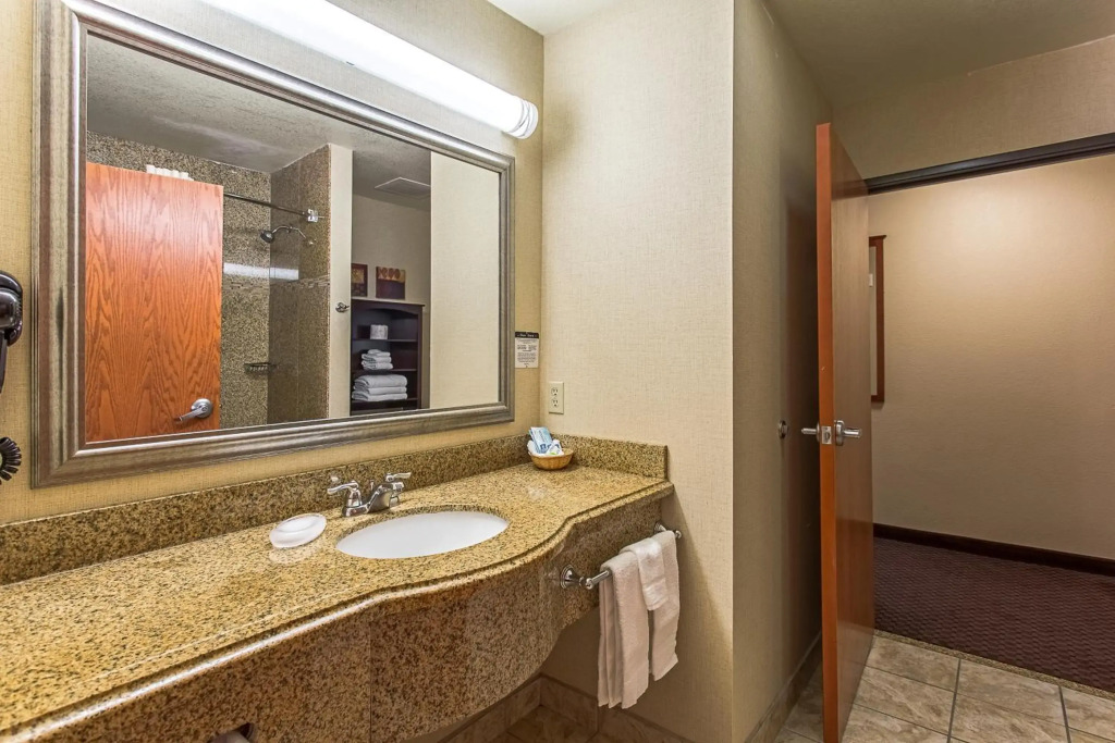Hotel Ruidoso