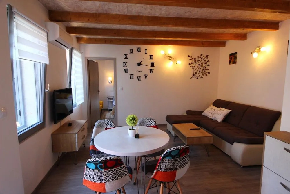 A&D Apartments