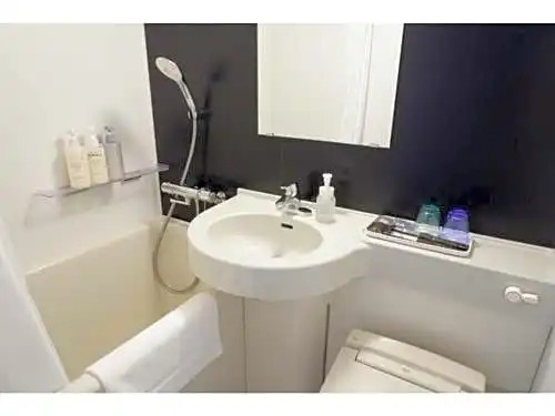 Willows Hotel Osaka Shin Imamiya - Vacation STAY 03163v