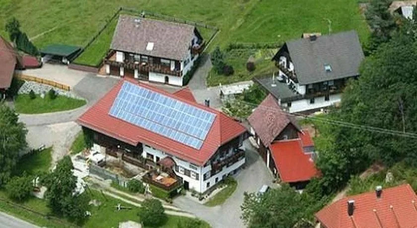 Grundhof