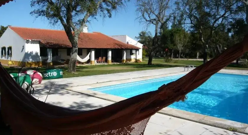Casa de Campo