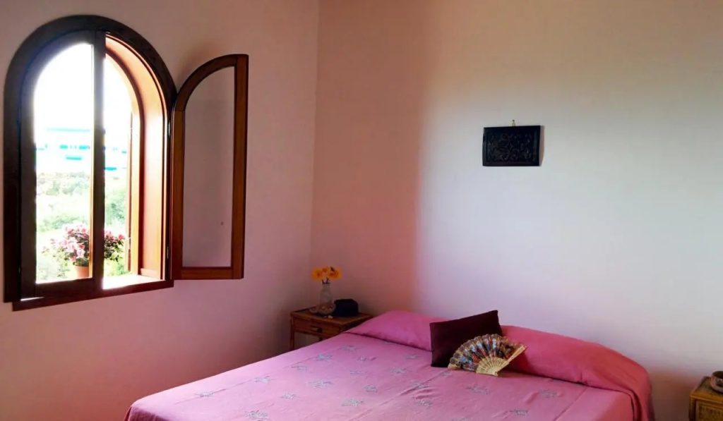 Il Gelsomino Home Holiday