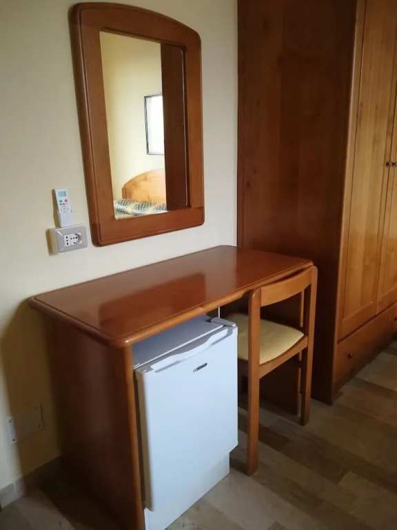 Hotel Primavera