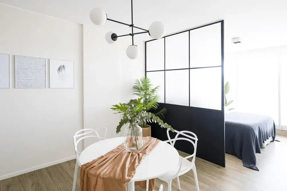 Zip Housing Belgrano