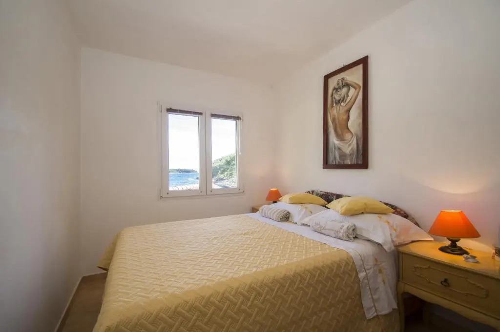Apartment Slatina