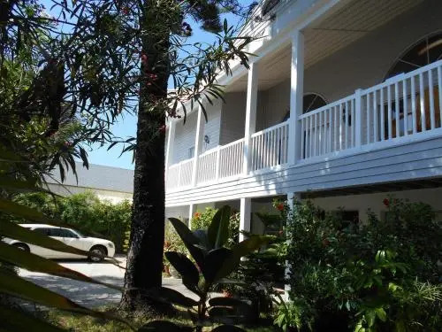 3000 Sq Ft Beach And Bay Condo