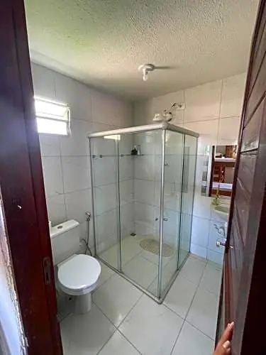 Iê Guest House