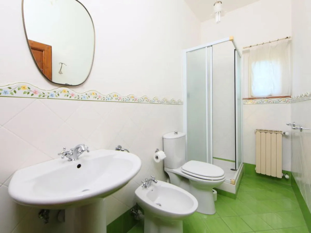 Tenuta La Colonna