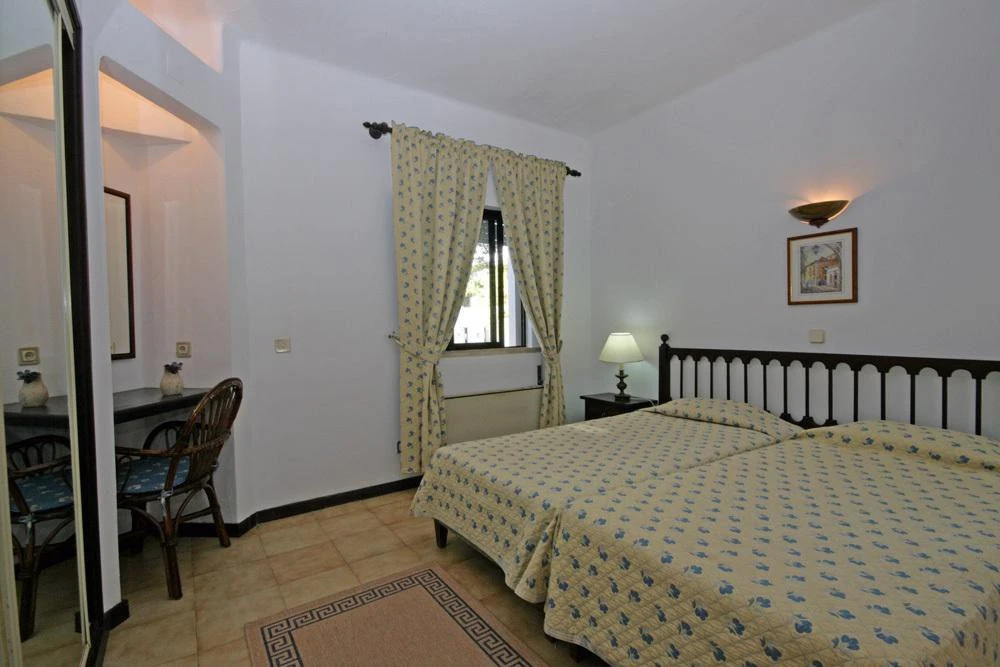 Prado Villas