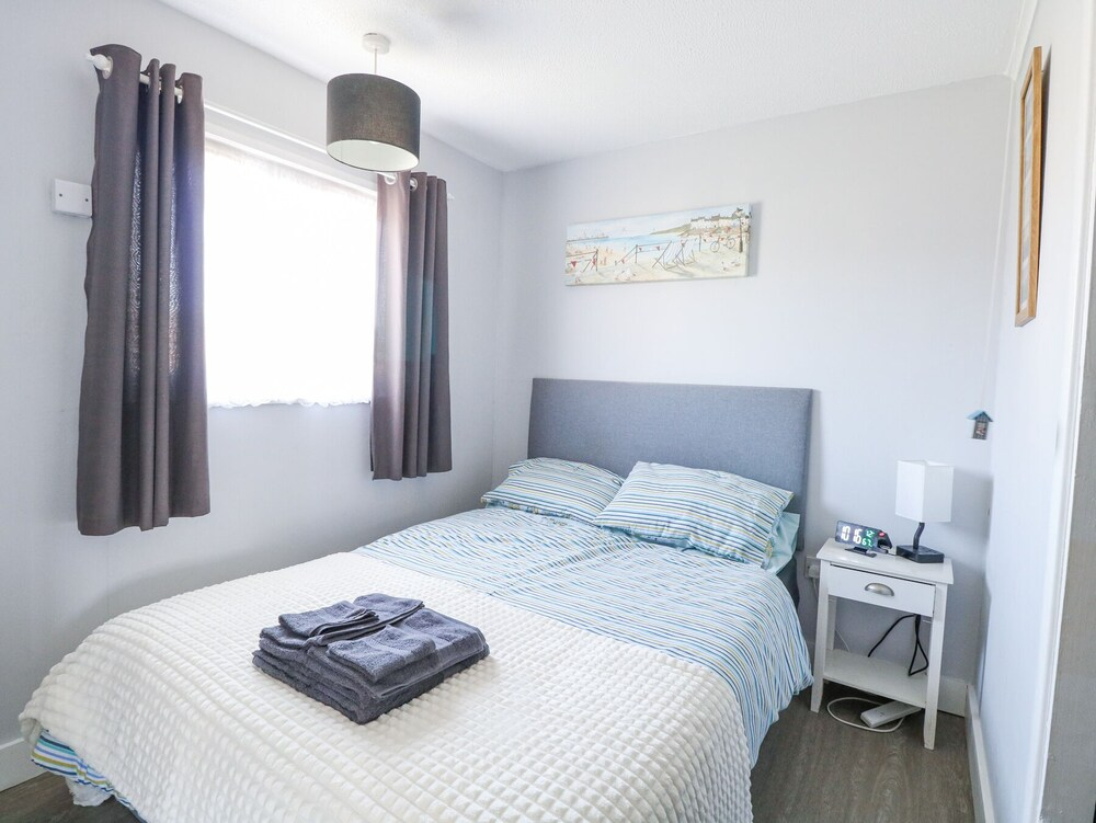 Chalet 38