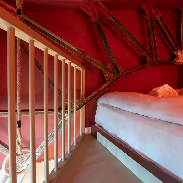 City Hotel Amsterdam