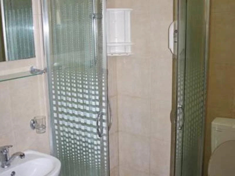 Haddad Guest House