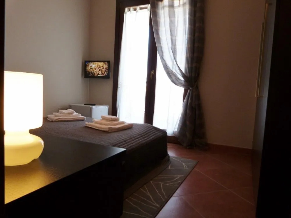 Villa Adriatic