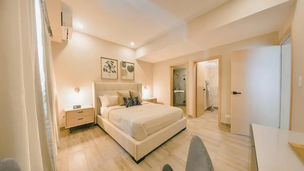 Regatta Living II - 703