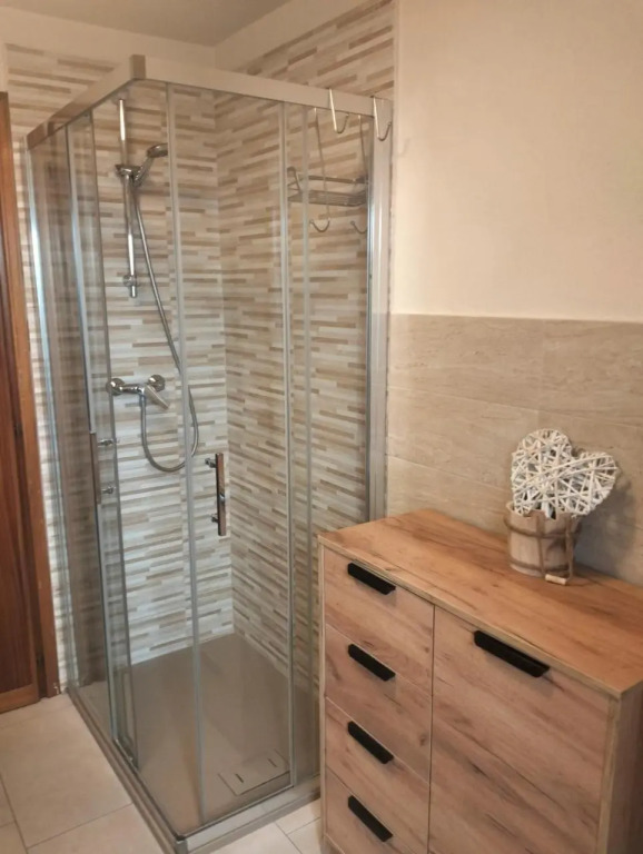 Appartamento Delfine