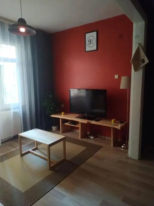 Kido Home